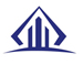 福州索菲斯屏山酒店 Logo